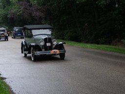 Parel der Voorkempen OTR2021-Ludo Boeij_33
